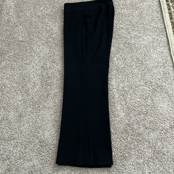 INC Pants - Picture 2 of 4